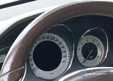 2015 Mercedes-Benz Glk 350 из США, поврежденный, VIN WDCGG5HBXFG378785